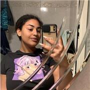 Insegnante madrelingua di spagnolo offre lezioni sia ad adulti che a ragazzi e bombi. Impariamo e miglioriamo lo spagnolo insieme!